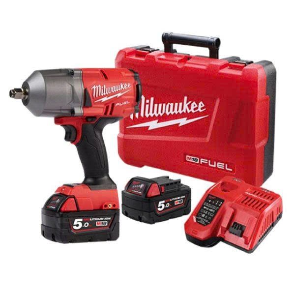 may siet bu long milwaukee m18 fmtiw12 hinh 0
