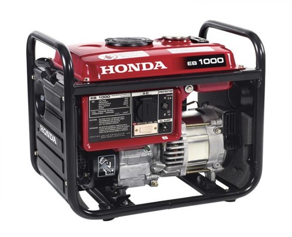 máy phát điện honda eb1000 hình 0 may phat dien honda eb1000 hinh 0