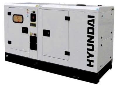 may phat dien chay dau hyundai dhy 55kse (50-55kva) hinh 0