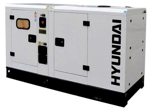 may phat dien diesel hyundai dhy9ksem (8-8,8kw) hinh 0