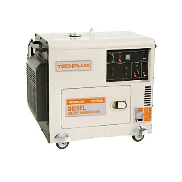 may phat dien techplus tdf8500q hinh 0