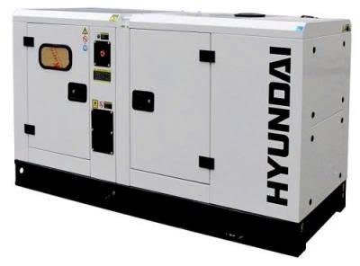 may phat dien chay dau hyundai dhy 165kse (150-165kva) hinh 0
