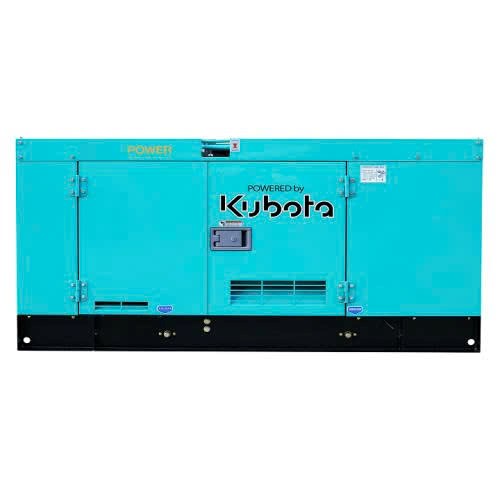 may phat dien kubota thg 8kmd hinh 0