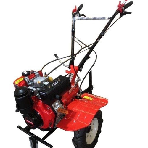 may xoi dat chay dau kamastsu 5.5hp km950s hinh 0