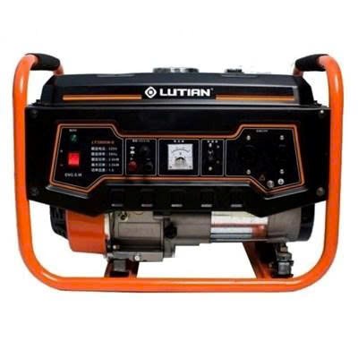 may phat dien lutian lt3900n-6 hinh 0