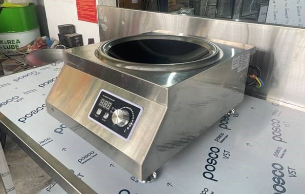 bep tu don 5kw – lom okasu oks-5l  hinh 1