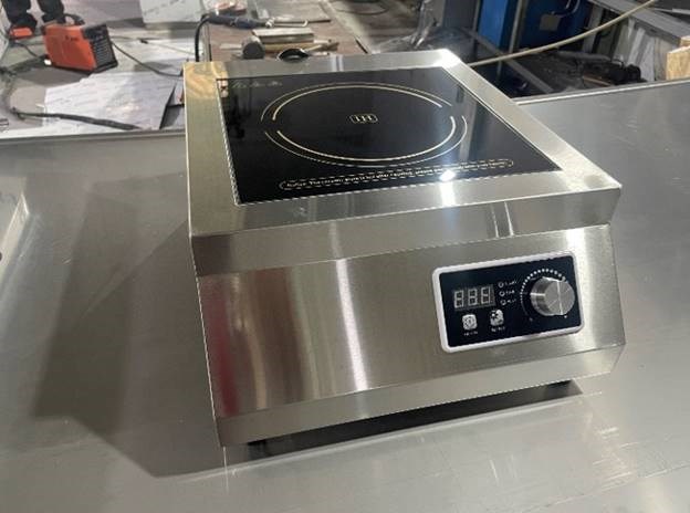 bep tu don 5kw - phangh okasu oks-5p   hinh 0