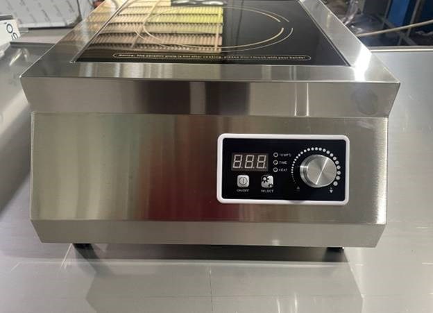 bep tu don 5kw - phangh okasu oks-5p   hinh 2