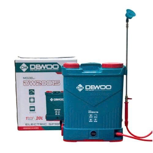 binh phun thuoc 20l dewoo dw20c1s hinh 0