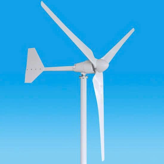 may phat dien nang luong gio 3000w – turbine gio 3kw hinh 0