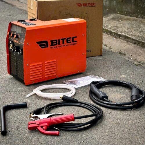 may han dien tu bitec mig270a hinh 1
