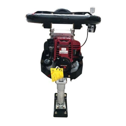 may dam coc chay xang volga honda vrh-32 hinh 0