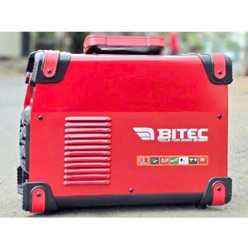 may han inverter 415a bitec mma415cl hinh 0