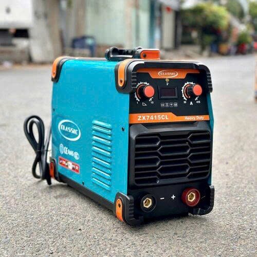 may han dien tu 200a classic zx7415cl hinh 0