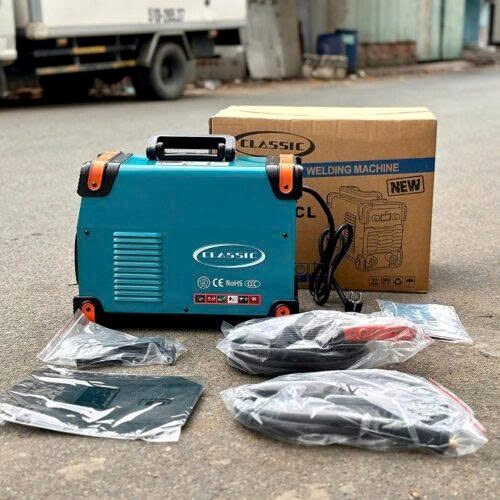 may han dien tu 200a classic zx7415cl hinh 1