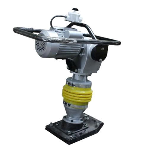 may dam coc oshima 3kw dcd-80 (dien) hinh 0
