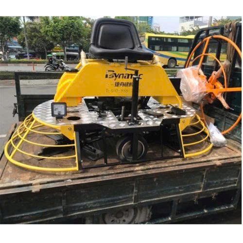 may xoa nen doi dynamic 800mm nang long hinh 0