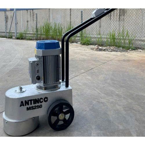 may mai san be tong antinco ms-250 hinh 1
