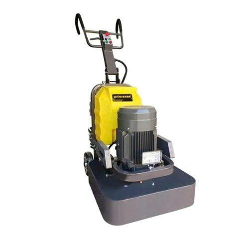 may mai san be tong cong nghiep gt-700 11kw hinh 0