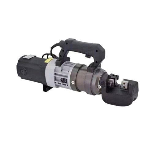 may cat sat cam tay 16mm 850w rc16 hinh 0