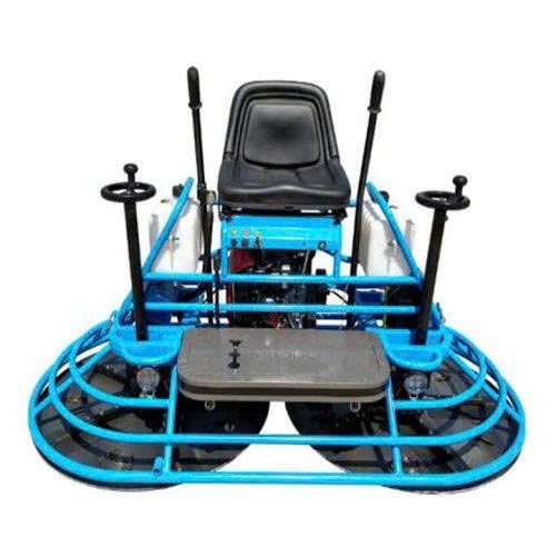 may xoa nen doi lifan 24hp – mam xoa 1000mm hinh 0