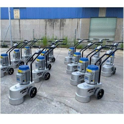 may mai san be tong antinco ms-250 hinh 0