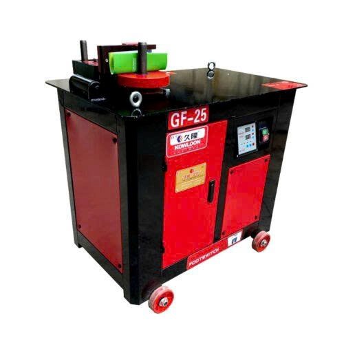 may uon – be dai sat 20mm 3kw gf25 380v hinh 0
