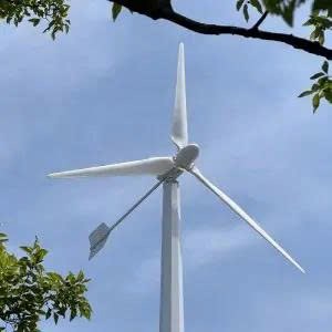 turbine gio truc ngang dong fk series hinh 1