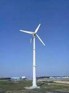 turbine gio truc ngang dong fk series hinh 0