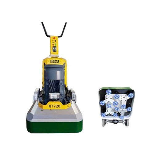 may mai san be tong cong nghiep gt-720 hinh 0