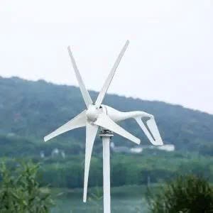 turbine gio truc ngang dong sc/sz/s series  hinh 1