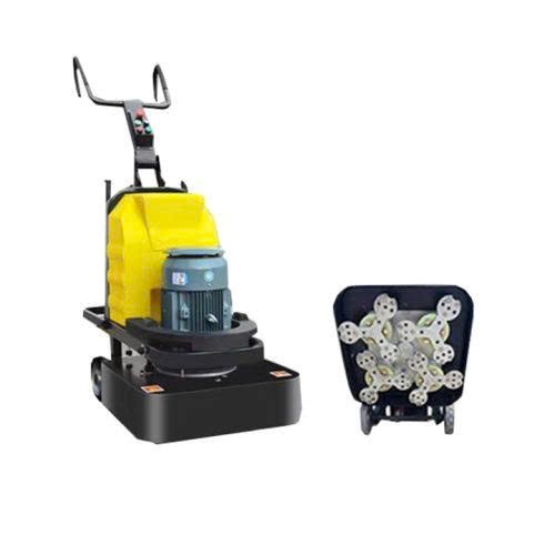 may mai san be tong cong nghiep gt-630 hinh 0