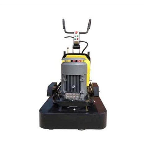 may mai san be tong cong nghiep gt-700 hinh 0