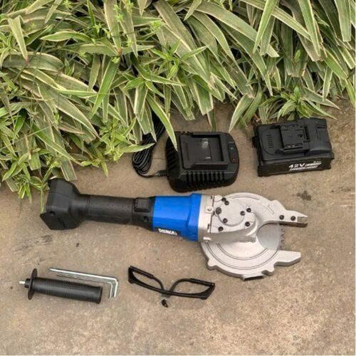 may cat cua – coc sat 30mm 2000w rukai dc1030 (dung pin) hinh 0