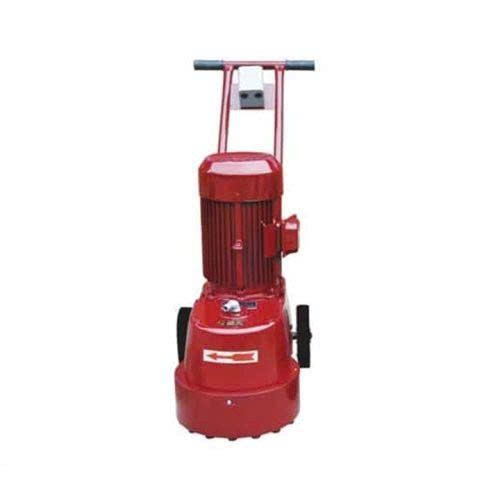 may mai san be tong dms250 (380v) hinh 0