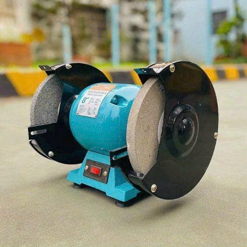 may mai hai da 550w classic cla200cu1 hinh 0