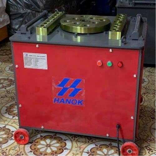 may uon – be mo sat 32mm 3kw gw48 (380v) hinh 0
