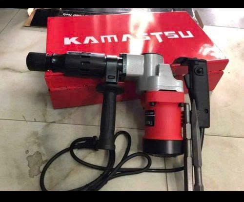 may duc be tong kamastsu kms 0810 1250w hinh 0