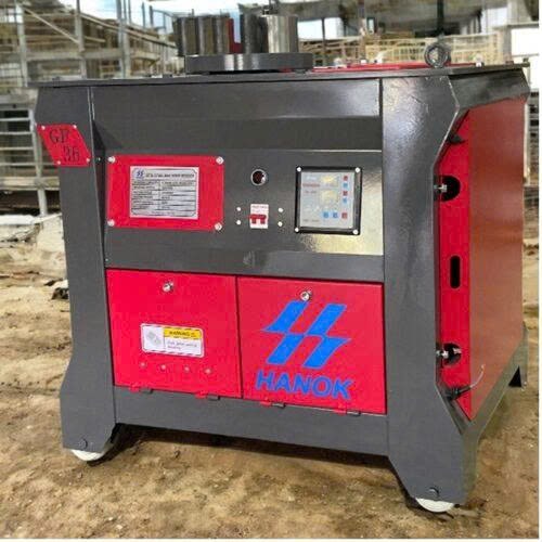 may uon – be dai sat cao cap 32mm 4kw gf36 (220v) hinh 0