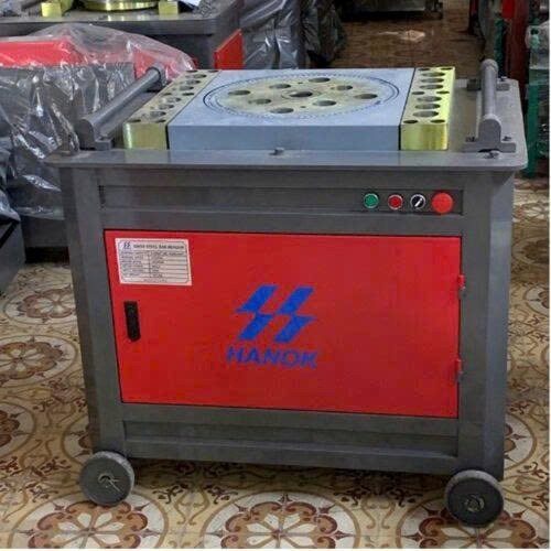may uon – be mo sat 36mm 4kw hanok gw52 (380v) hinh 0