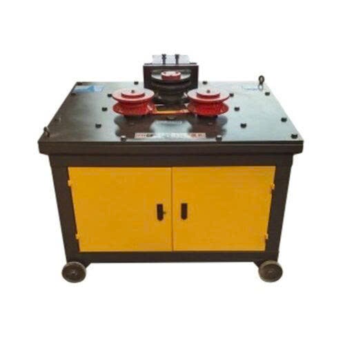 may uon dai tron 4kw gwh40 (380v) hinh 0