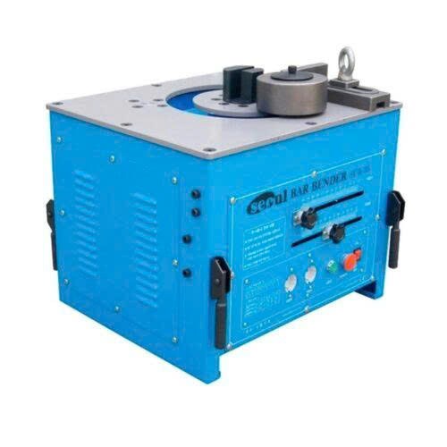 may uon sat han quoc 3.8kw sub-35 hinh 0