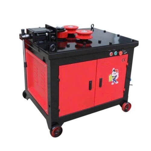 may uon dai tron 3kw kowloon gwh-24(14-22mm) hinh 0