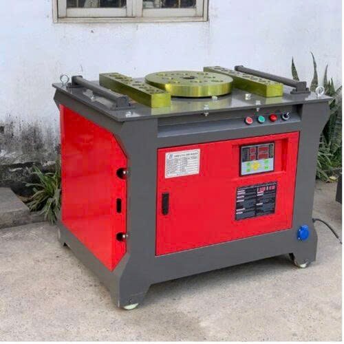 may uon – be mo sat 40mm 5kw hanok gw55 (380v) hinh 0