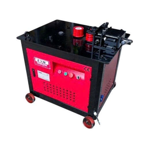 may uon dai tron 3kw kowloon gwh-16 hinh 0