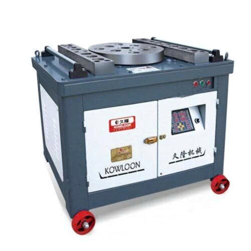 may uon – be mo sat 45mm 5.5kw kowloon gw60k (380v) hinh 0