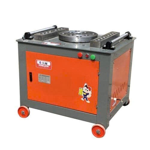 may uon – be mo sat 36mm 4kw kowloon gw50 (380v) hinh 0