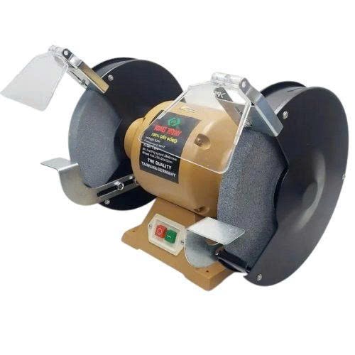 may mai hai da 1.5hp kingtony ki-250m hinh 0