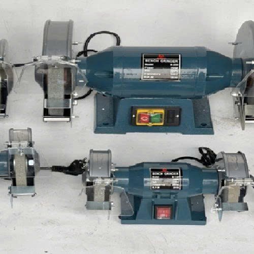 may mai hai da k-meo 250w m-125 hinh 0