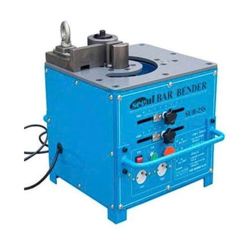may uon sat han quoc 1.9kw sub-25s hinh 0